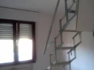 Trilocale buono stato, primo piano, Pietracuta, San Leo — foto 6 di 10