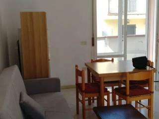 Bilocale buono stato, primo piano, Santarcangelo, Santarcangelo di Romagna — foto 8 di 10