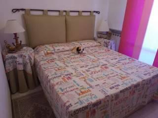 Trilocale buono stato, primo piano, Santa Monica Cella, Misano Adriatico — foto 12 di 15
