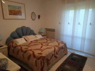 Trilocale buono stato, primo piano, Santa Monica Cella, Misano Adriatico — foto 6 di 15