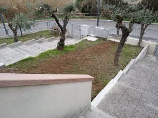 Trilocale buono stato, primo piano, Santa Monica Cella, Misano Adriatico — foto 5 di 15