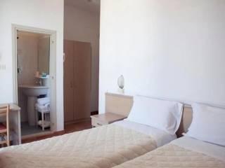Stanza in affitto in appartamento Neighbourhood: Viserba, Rimini