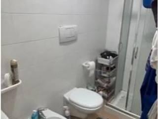 Stanza in affitto in appartamento Neighbourhood: centro Storico, Rimini
