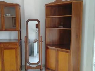 Bilocale buono stato, primo piano, Santarcangelo, Santarcangelo di Romagna — foto 3 di 10