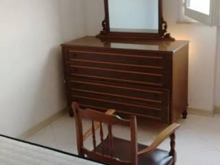 Bilocale buono stato, primo piano, Santarcangelo, Santarcangelo di Romagna — foto 7 di 10