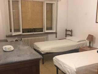 Stanza in affitto in appartamento Neighbourhood: centro Storico, Rimini