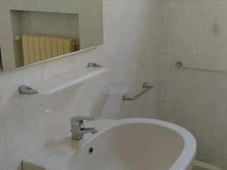 Bilocale buono stato, primo piano, Santarcangelo, Santarcangelo di Romagna — foto 2 di 10