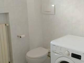 Bilocale buono stato, primo piano, Santarcangelo, Santarcangelo di Romagna — foto 5 di 10