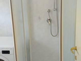 Bilocale buono stato, primo piano, Santarcangelo, Santarcangelo di Romagna