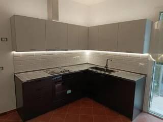 Villa unifamiliare Neighbourhood: centro Storico, Tripoli - Stadio, Rimini