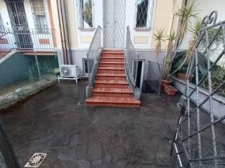 Villa unifamiliare Neighbourhood: centro Storico, Tripoli - Stadio, Rimini — foto 9 di 25