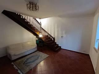 Villa unifamiliare Neighbourhood: centro Storico, Tripoli - Stadio, Rimini — foto 8 di 25