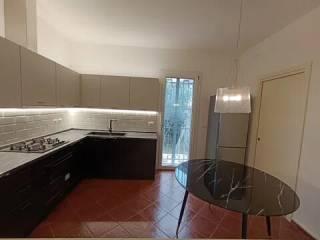 Villa unifamiliare Neighbourhood: centro Storico, Tripoli - Stadio, Rimini — foto 23 di 25