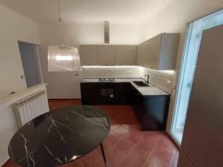 Villa unifamiliare Neighbourhood: centro Storico, Tripoli - Stadio, Rimini — foto 6 di 25