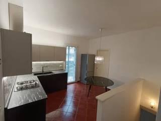 Villa unifamiliare Neighbourhood: centro Storico, Tripoli - Stadio, Rimini — foto 16 di 25
