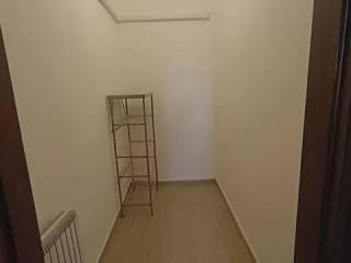 Villa unifamiliare Neighbourhood: centro Storico, Tripoli - Stadio, Rimini — foto 20 di 25