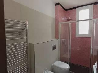 Villa unifamiliare Neighbourhood: centro Storico, Tripoli - Stadio, Rimini — foto 5 di 25