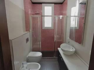 Villa unifamiliare Neighbourhood: centro Storico, Tripoli - Stadio, Rimini — foto 12 di 25