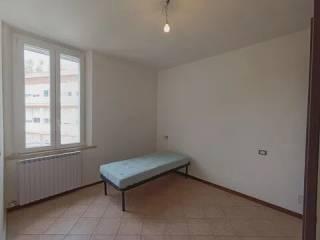 Villa unifamiliare Neighbourhood: centro Storico, Tripoli - Stadio, Rimini — foto 24 di 25