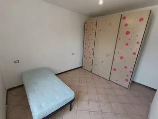 Villa unifamiliare Neighbourhood: centro Storico, Tripoli - Stadio, Rimini — foto 19 di 25