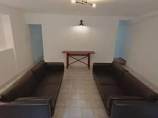 Villa unifamiliare Neighbourhood: centro Storico, Tripoli - Stadio, Rimini — foto 3 di 25