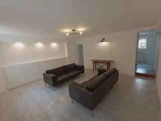 Villa unifamiliare Neighbourhood: centro Storico, Tripoli - Stadio, Rimini — foto 13 di 25