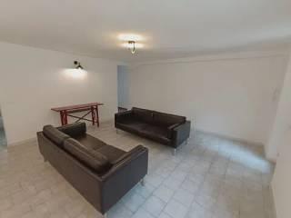 Villa unifamiliare Neighbourhood: centro Storico, Tripoli - Stadio, Rimini — foto 18 di 25