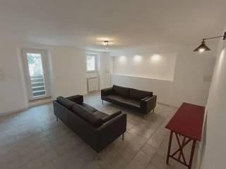 Villa unifamiliare Neighbourhood: centro Storico, Tripoli - Stadio, Rimini — foto 15 di 25