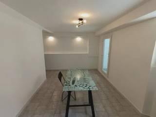 Villa unifamiliare Neighbourhood: centro Storico, Tripoli - Stadio, Rimini — foto 2 di 25