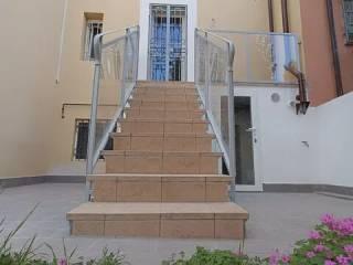 Villa unifamiliare Neighbourhood: centro Storico, Tripoli - Stadio, Rimini — foto 10 di 25