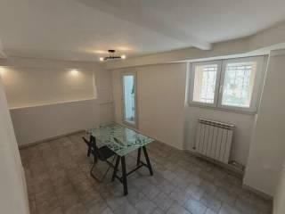 Villa unifamiliare Neighbourhood: centro Storico, Tripoli - Stadio, Rimini — foto 21 di 25