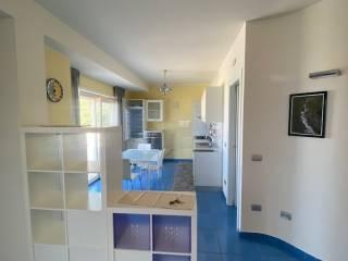 Mansarda via Longobardi traversa 1, Vibo Valentia — foto 6 di 8