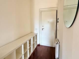 Bilocale via Filippo Turati 37, Centro, Brugherio — foto 15 di 24