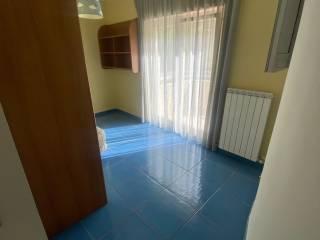 Mansarda via Longobardi traversa 1, Vibo Valentia — foto 2 di 8