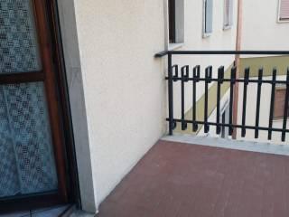 Appartamento via Palmiro Togliatti, Centro, Avezzano