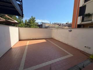Quadrilocale via Albana, Santa Maria Capua Vetere — foto 14 di 21