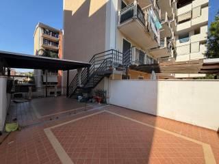 Quadrilocale via Albana, Santa Maria Capua Vetere — foto 17 di 21
