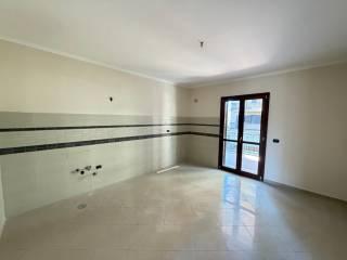 Quadrilocale via Albana, Santa Maria Capua Vetere — foto 11 di 21