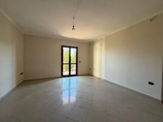 Quadrilocale via Albana, Santa Maria Capua Vetere — foto 16 di 21