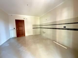 Quadrilocale via Albana, Santa Maria Capua Vetere — foto 3 di 21