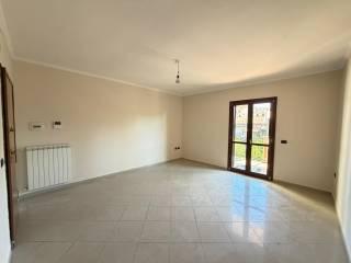 Quadrilocale via Albana, Santa Maria Capua Vetere — foto 10 di 21