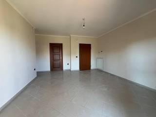 Quadrilocale via Albana, Santa Maria Capua Vetere — foto 18 di 21