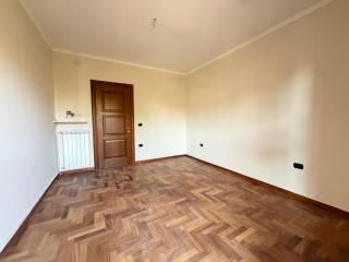 Quadrilocale via Albana, Santa Maria Capua Vetere — foto 7 di 21