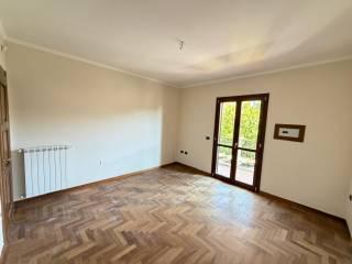 Quadrilocale via Albana, Santa Maria Capua Vetere — foto 8 di 21