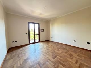Quadrilocale via Albana, Santa Maria Capua Vetere — foto 15 di 21