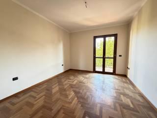 Quadrilocale via Albana, Santa Maria Capua Vetere — foto 21 di 21