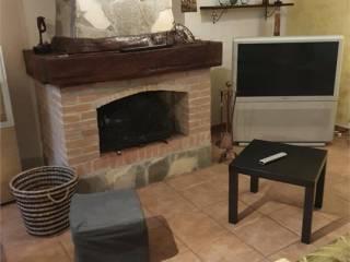 Villa a schiera 5 locali, Colombiera Molicciara, Castelnuovo Magra — foto 6 di 10
