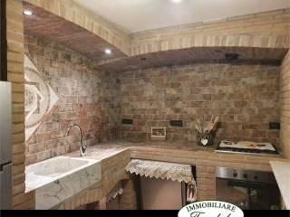 Villa a schiera 5 locali, Colombiera Molicciara, Castelnuovo Magra — foto 2 di 10