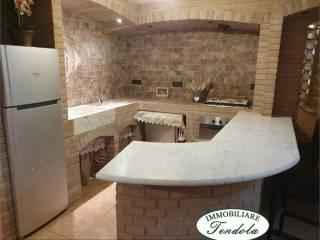 Villa a schiera 5 locali, Colombiera Molicciara, Castelnuovo Magra — foto 5 di 10