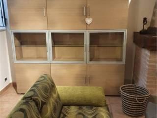 Villa a schiera 5 locali, Colombiera Molicciara, Castelnuovo Magra